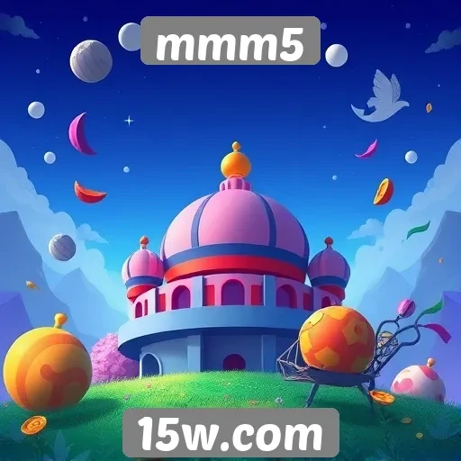 Jogos populares disponíveis na plataforma mmm5