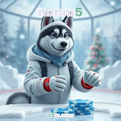 mmm5: Descubra Como o Site Garante sua Segurança nos Jogos