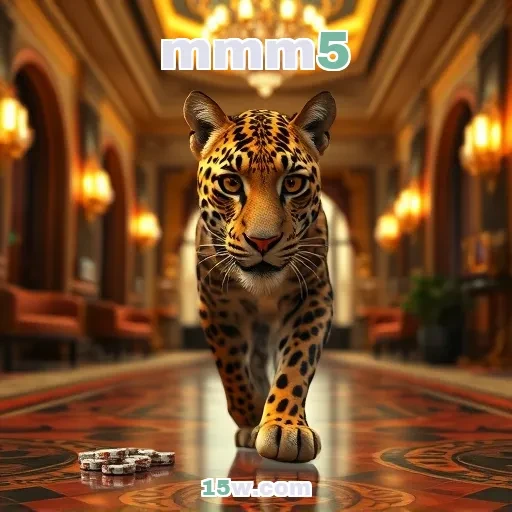 mmm5: Mergulhe em Eventos Esportivos Completos e Empolgantes