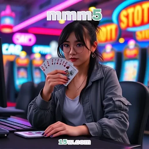 mmm5 VIP: Vantagens Incríveis que Você Não Pode Perder!